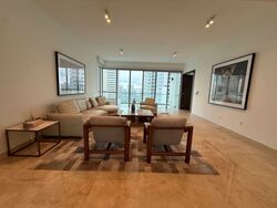 Draycott Eight (D10), Condominium #569271231